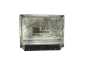 Motorsteuerung Audi 4B0907401S 0281010148 Bosch 62530