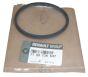 Dichtung Chłodnicy Oleju Neues Original 7700736647 Renault