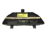 Tacho Kombiinstrument Subaru Impreza 85014FA441 NS-G031-L 52354