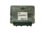 Steuergerät IAW.4AF.M9 55187372 Fiat Magneti Marelli 33503