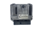 Steuergerät 03G906021KH 0281013226 Volkswagen Bosch 50689