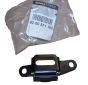 Sperrriegel Hinten Original 8200571105 Dacia