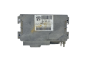 Steuergerät Fiat 46531212 IAW16F.E3 61602.106.01 Magneti Marelli 55390