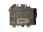 Steuergerät 0261203897/898 032906026H VW Bosch 2781