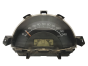 Tacho Kombiinstrument Smart Fortwo 0010124V002 110008872022 41075