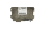 Steuergerät IAW16F.E3 46545152 Fiat Magneti Marelli 36488