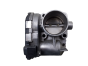 Drosselklappe Fiat Lancia Alfa Romeo 0280750137 1.4 16V 2037