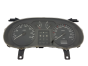 Tacho Kombiinstrument Renault Clio 2 8200059763 21468