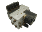 Abs-Pumpe ESP Mercedes W168 A0044310912 0265202461 Bosch 65496