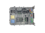 Steuergerät BSI 04EV K04-00 9664059080 PSA Johnson Controls 59124