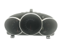 Tacho Kombiinstrument Mazda 3 4TBN9JA 56217