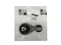 Motoraufhängung, Motorlager Original Renault Megane 2 Scenic 2 Kangoo 8200355673