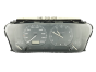 Tacho Kombiinstrument VW Golf MK3 1H6919033 89652468 39786