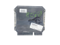 Steuergerät 89661-02D91 MB175800-9591 Toyota Denso 59635