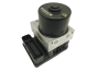 Abs-Pumpe Citroen C5 9641767380 10.0960-1110.3 Ate 65102