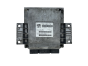 Steuergerät PSA 9646570280 IAW48P2.7H 9645989480 Magneti Marelli 53002