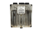 Steuergerät 8200911560 8200909666 R0410B041C Renault Delphi 19880