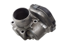 Drosselklappe Citroen Peugeot Ford 9673534480 1.6 HDI 46