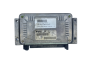 Steuergerät 0261204939 9633184780 26FM0534 PSA Bosch 63804