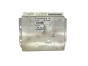 Steuergerät 0295454232Q01 0265109477 Mercedes Bosch 60298
