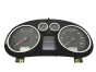 Tacho Kombiinstrument Audi A2 8Z0920900M 110080150003 43997