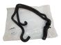 Kühlerschlauch Master 2 Movano 2.5 dCi 9241300Q0A Neues Original