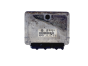 Steuergerät 038906018GA 0281010170 VW Bosch 45607