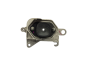 Getriebehalterung 112221641R Renault