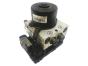 Abs-Pumpe Chrysler Voyager P04721427 25.0946-0103.3 ATE