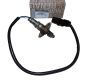 Lambdasonde Diagnosesonde Neues Original 226900029R Renault Dacia