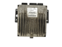 Steuergerät 8200334419 8200374152 R0410B024B Renault Delphi 17540