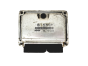 Steuergerät 045906019CA 0281012195 VW Bosch 29508