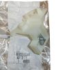 Klammer Reflektora Neues Original 6212.58 621258 Citroen Xsara 2