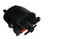 Kraftstofffilter Original Citroen Peugeot C8 407 807 2.2 HDI 9800032780