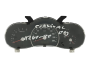 Tacho Kombiinstrument Kia Carnival 94003-4D260 11000-893100K 56666