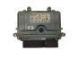 Steuergerät 0281015123 A6401503734 Mercedes Bosch 14540