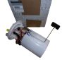 Kraftstoffpumpe Neues Original 172028171R Renault Megane 3 Scenic 3