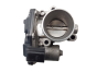 Drosselklappe Ford CM5G-9F991-FC 1.0 EcoBoost FoMoCo 2989