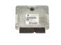 Steuergerät Seat VW 036906034GM IAW4MV.GM Magneti Marelli 23867