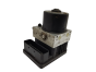 Abs-Pumpe VW Golf MK4 1J0614517E 1C0907379E ATE 4529