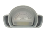 Tacho Kombiinstrument Smart Fortwo A4515403247 1024990-29 Borg