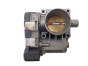 Drosselklappe 55192787 44SMF9 Fiat Lancia FPT 1032
