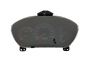 Tacho Kombiinstrument Honda Civic HR0287056 78100G010 2194