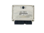 Steuergerät 038906019JT 0281011138 Audi Bosch 38479