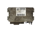 Steuergerät IAW16F.EB 7795574 Fiat Magneti MarellI 25209