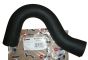 Kühlerschlauch 982012 0382NQ 0382.NQ Citroen Peugeot Seim