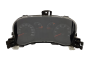 Tacho Kombiinstrument Fiat Punto 51703280 503000460400 24104