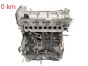 Motor M9R717 M9RZ717 100015526R 2.0DCI Renault Trafic 3 Vivaro 2 0km