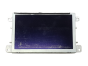 Display Für Navigationssystem Audi 8R0919604A Harman 2