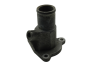 Kühlmittelflansch (Thermostatanschluss) Renault 8200489586 2,0 16V